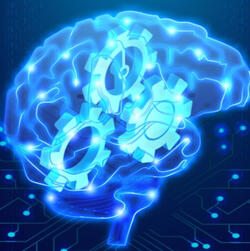 Pneumonia Detection- ResNet and VGG16