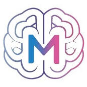 Automated Radiology Report Generation using RAG